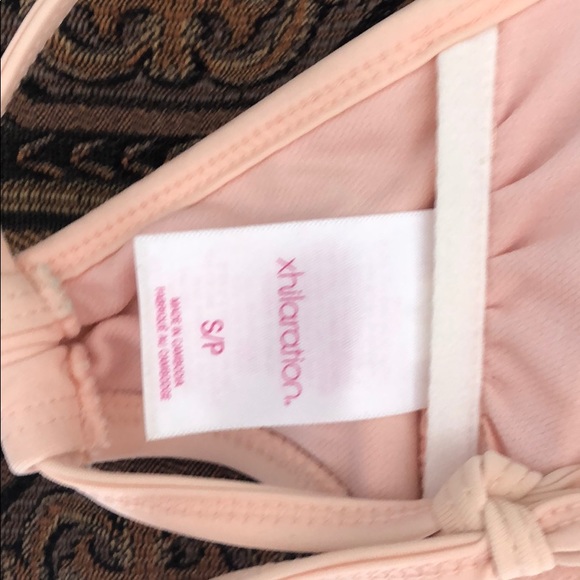 🌀Bikini stop - Picture 3 of 4